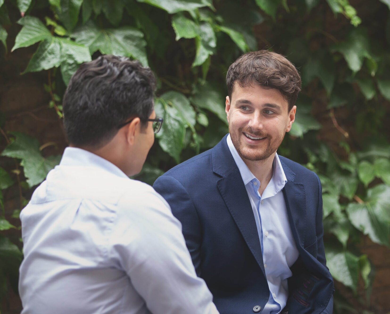 Dehns Stock Photography-26