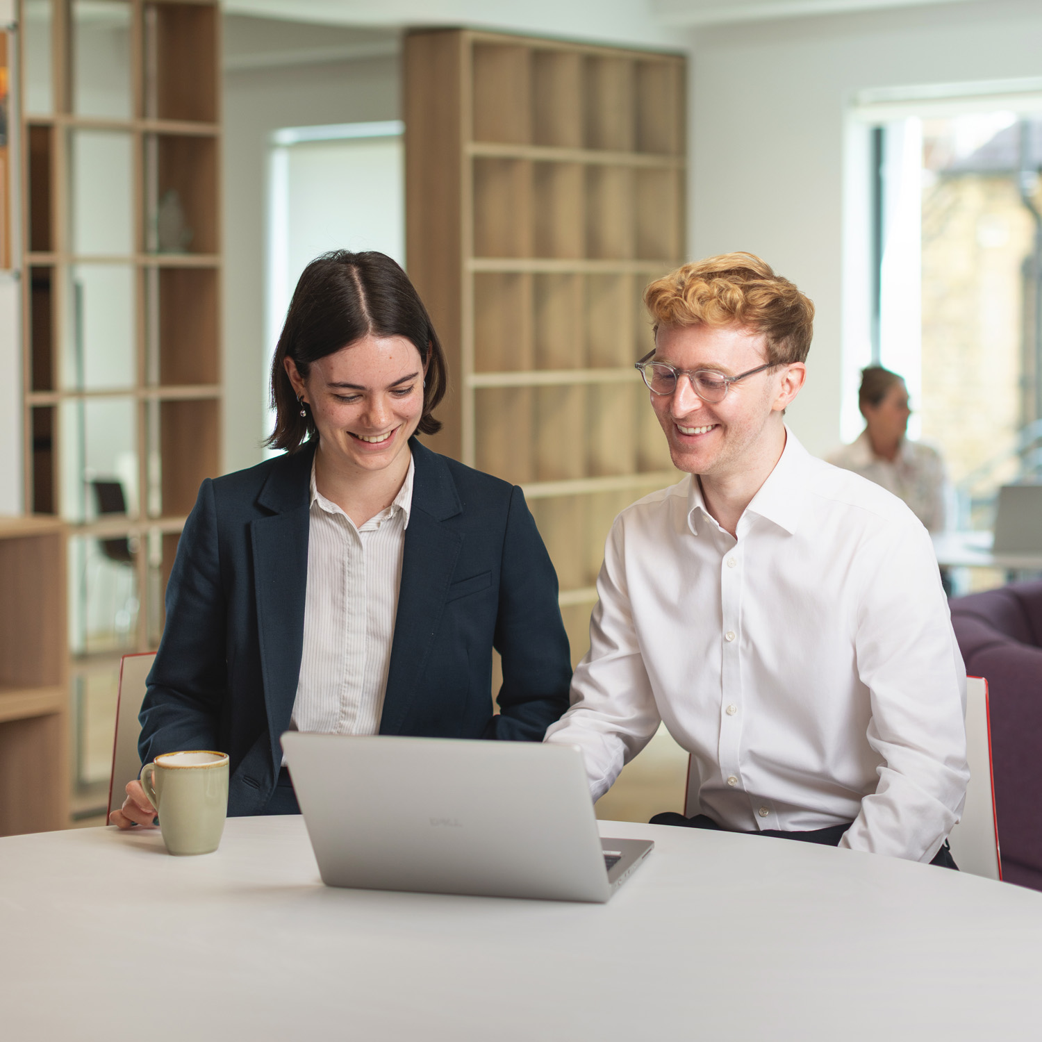 TM Stock Photos- adam and sophie